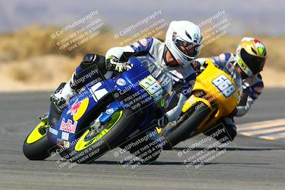 media/Mar-12-2022-SoCal Trackdays (Sat) [[152081554b]]/Turn 16 Set 2 (1135am)/